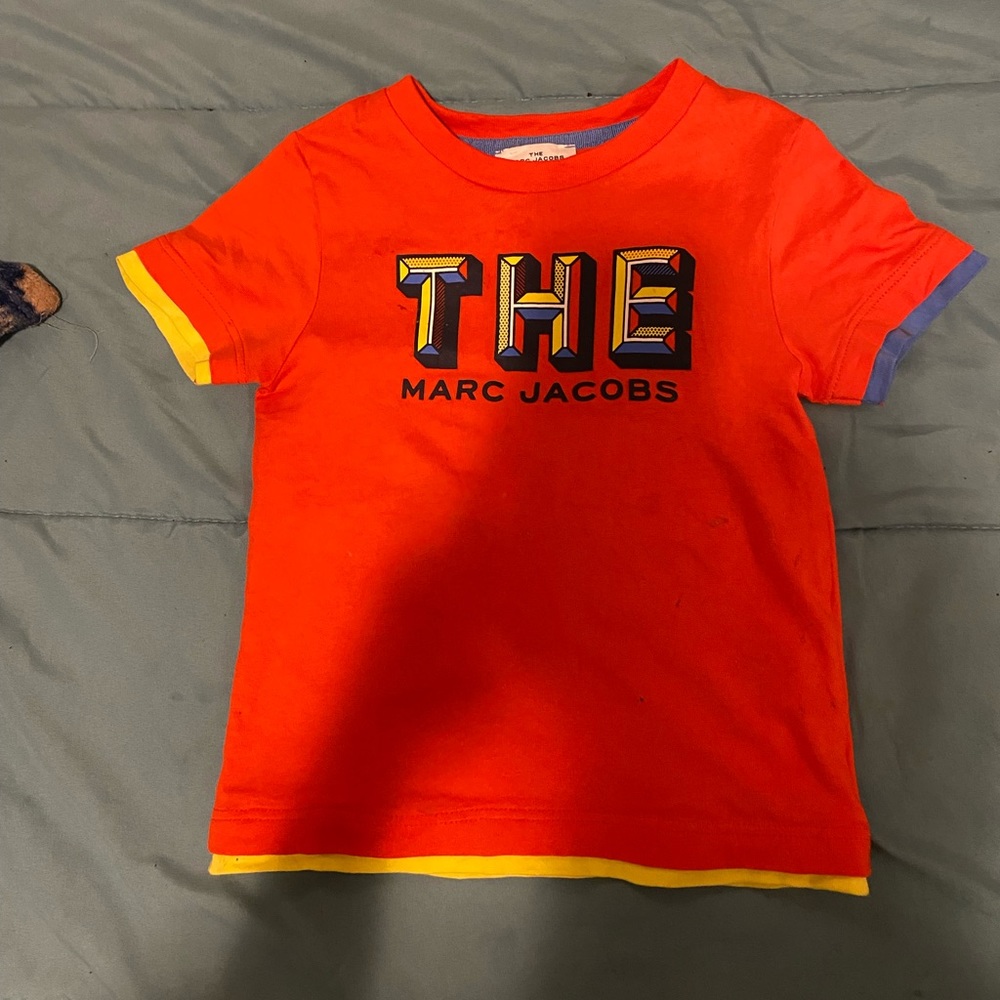 Toddler boys3t like new worn once for professional pic Easter2k22